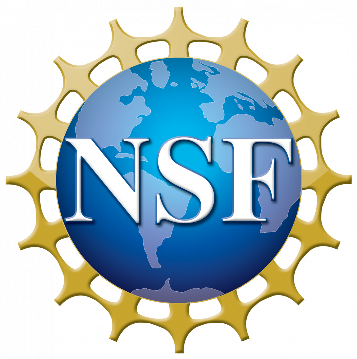 NSFHome